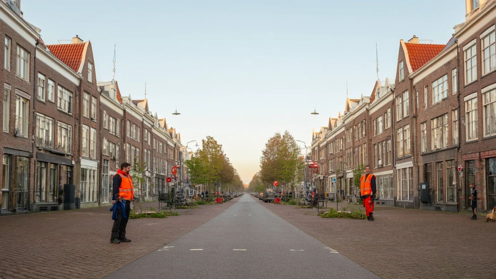 Stroomstoring Enschede Leunenberg: oorzaak &